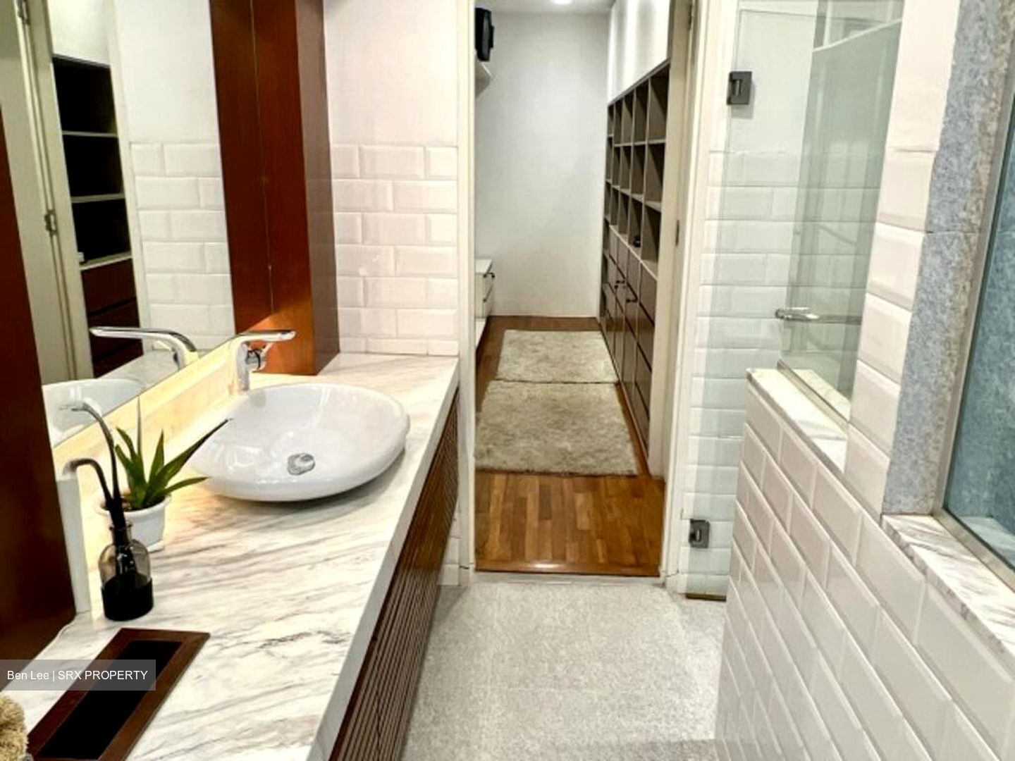 Springwood (D5), Semi-Detached #499716141